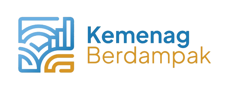 Logo Akses Akun